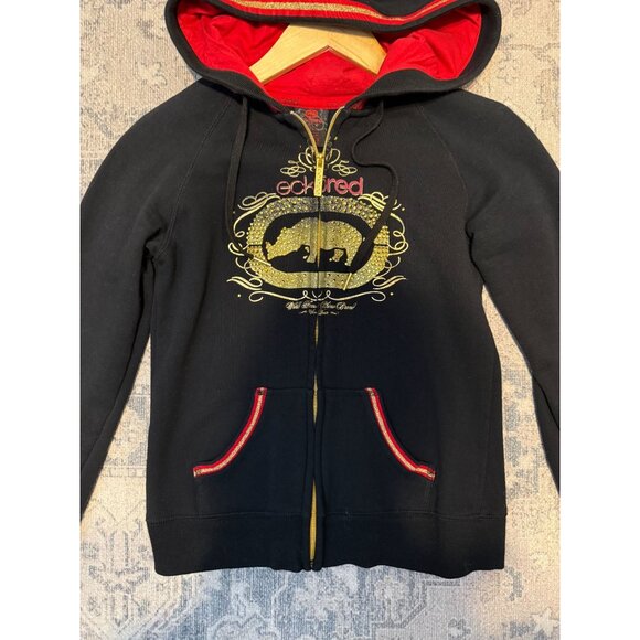 Women's Jacket-NOT FOR SALE - Picture 4 of 6